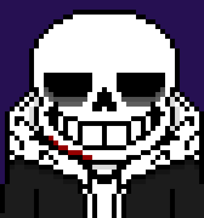 [0ae1f1] heheh hey Yandere Multi, Terror is over there