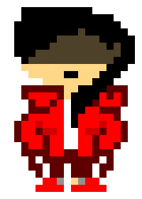 [7a0a81] ... *she's run out of shits to give.* ...That's enough.