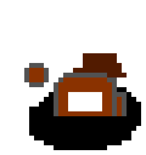 [9770f2] AAAAAAAHHHHHHhhhh.........