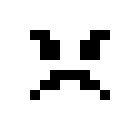 [ae366a] can you guys give me an idea of what to do. i'll even upgrade your art.