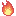 [6d2c92] fire 2