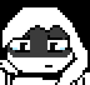 [7a0a81] ...T-that must be the LV you have...