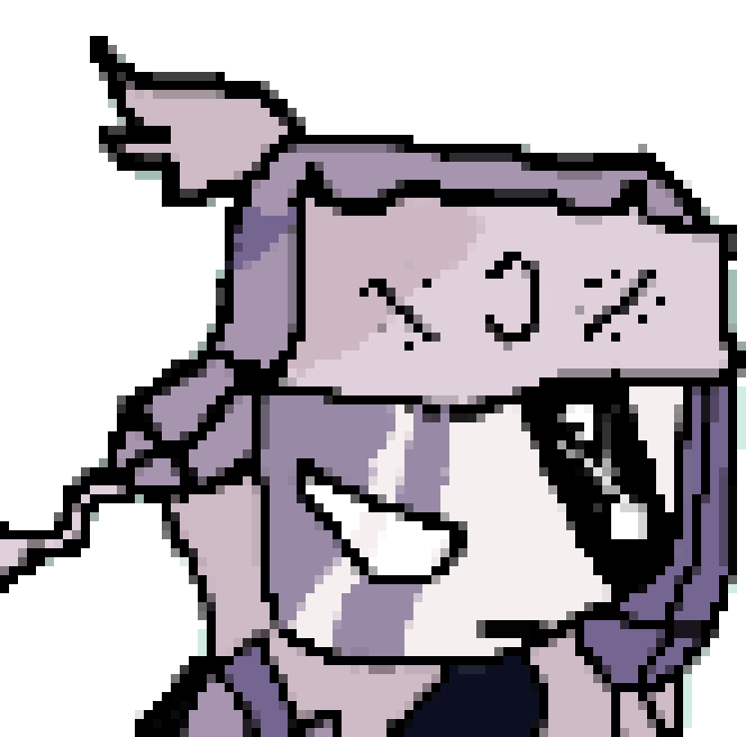 [990543] PTSD? I have a PSTD.