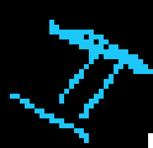 [c4081a] And that made no sense at all...