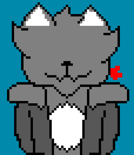 [71bbd4] Alex-(NANI)