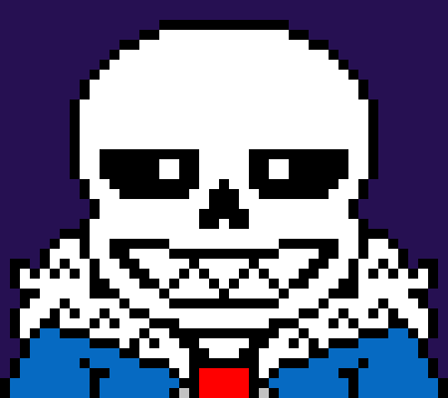 [0ae1f1] n-na Fell is fine i just need more time with him.