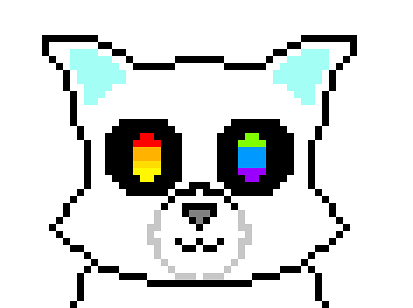 [5b2f3e] -reverts Flame to normal age-