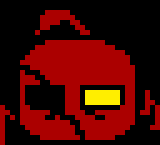 [00fef4] ....................................SPONGEBOOB SPONGEPANTS