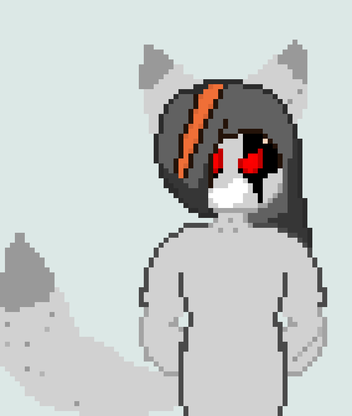 [2c9d8e] Was it you who deserved to be the one left standing in the end? Can you feel the darkness crawling with your SINS!? The time has come Nowhere to RUN! Answer now for your sins ANSWER NOW FOR YOUR SINS! Murderous child, full of greed Was this really what you DREAMED!? -GAF