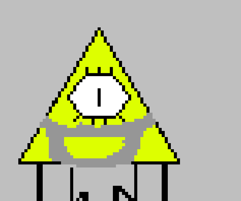 [c12e71] thong u 4 agreeing wib me