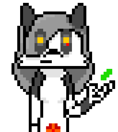 [6d74d1] (Took out 10 Helks that say "10" on them and gave it to Rare)