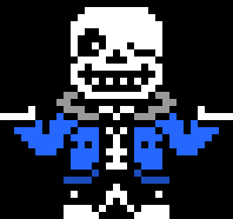 [df4002] ((Sans deltarune left the chat))