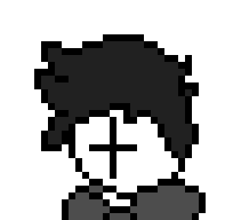 [0b51d0] Now, time to draw a 1969 (nice) Mustang.