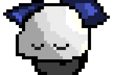 [3fcaee]  ( walks in the coffe shop -Tom