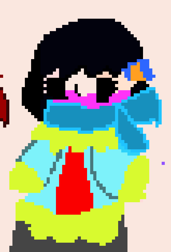 [904ba9] I have go soon................