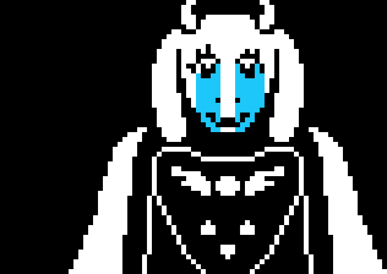 [53a360] hits grim *