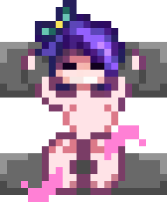 [affe3d] AbigailTickleAnimation1Frame4