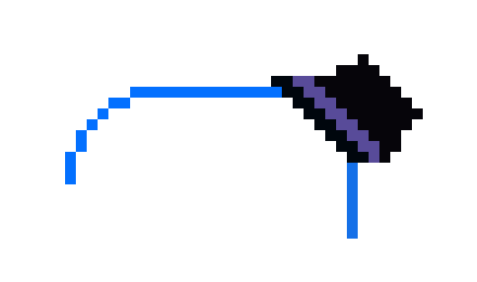 [9664c4] Mustace Whale