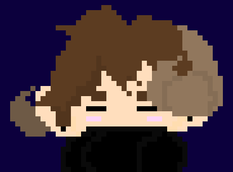 [49016e] man im bored -Aries