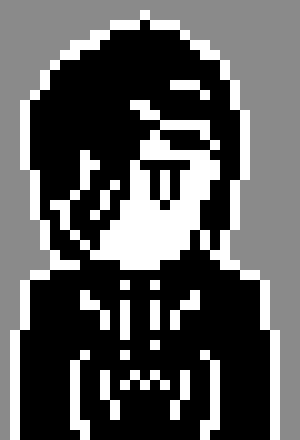 [be82ba] This is for your own good, trust me.