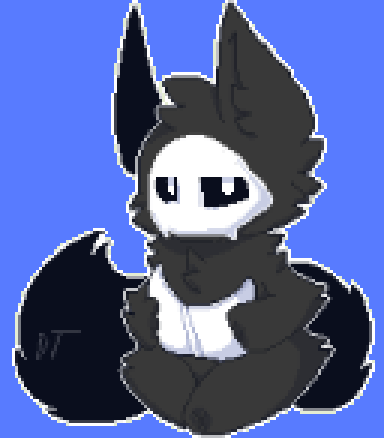 [d14112] John do you assault everyone you see or | - Oli