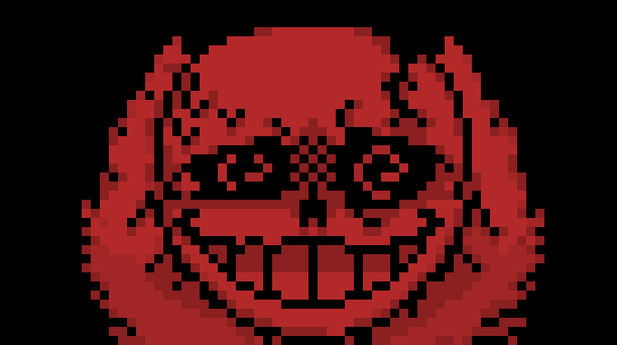 [a533ca]         *but he went back to playing it cool*