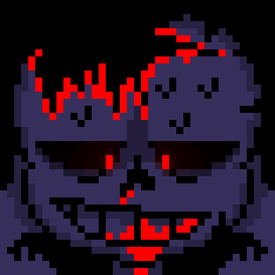 [7ce906] no?  -Demented