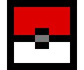 [08e2bd] Pokeblock