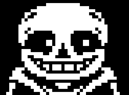 [35dc76] my goals are beyond your understanding