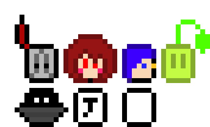 [293042] me - Conant