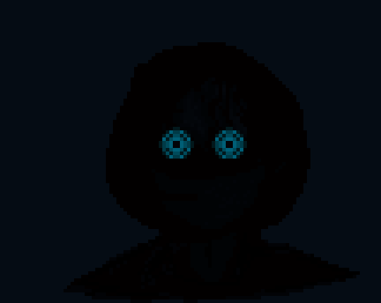 [7d4a88] Eyes could be better