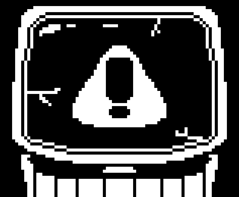 [6ced57] T! FANTASTIC IDEA! EVERYONE LISTEN TO T! JUST DO THAT AND DROP IT!