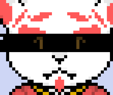 [95be89] Oh yeah uh T, Loli, will not hastate[fucked it up] to kill anyone who says her name...