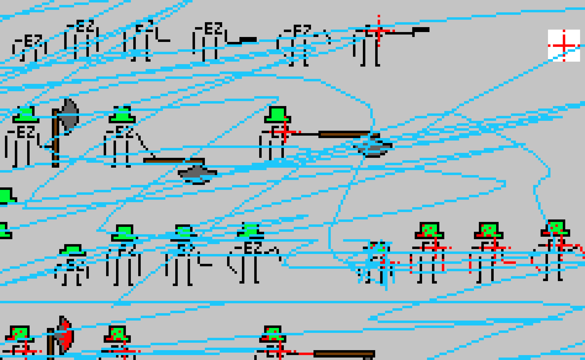 [9c68bc] fucking dumbass moron