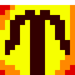 [d8d976] Uh- *Thinking Aries noises*