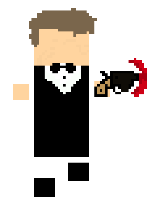 [9664c4] player_one_moving_with_gun_1_and_shooting_4