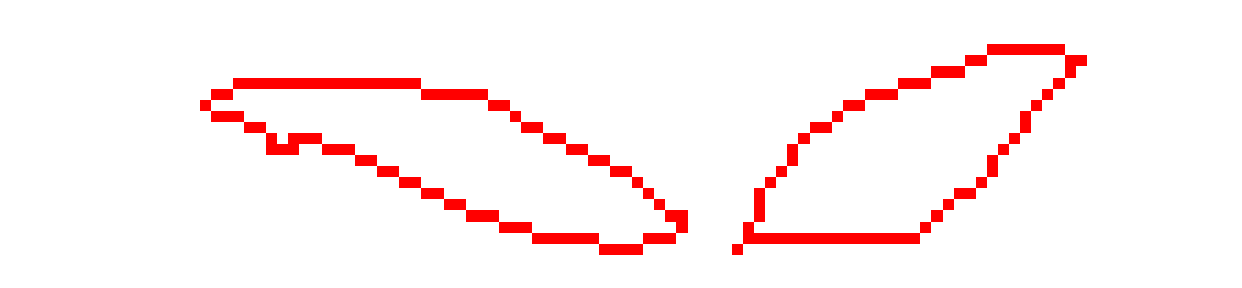 [f45fff] It wasn't ragebait.. it was a debate i wanted..