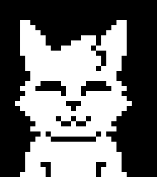 [d0ac6b] -he pats Rainbow a little more then just hugs Puro-