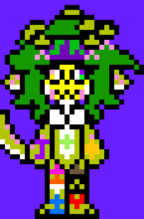 [eca9a8] Autumn-Ima go to bed as well,and remember kids