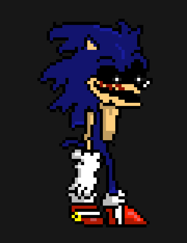 [5fd880] picks up oreo* hehehehehe, interesting