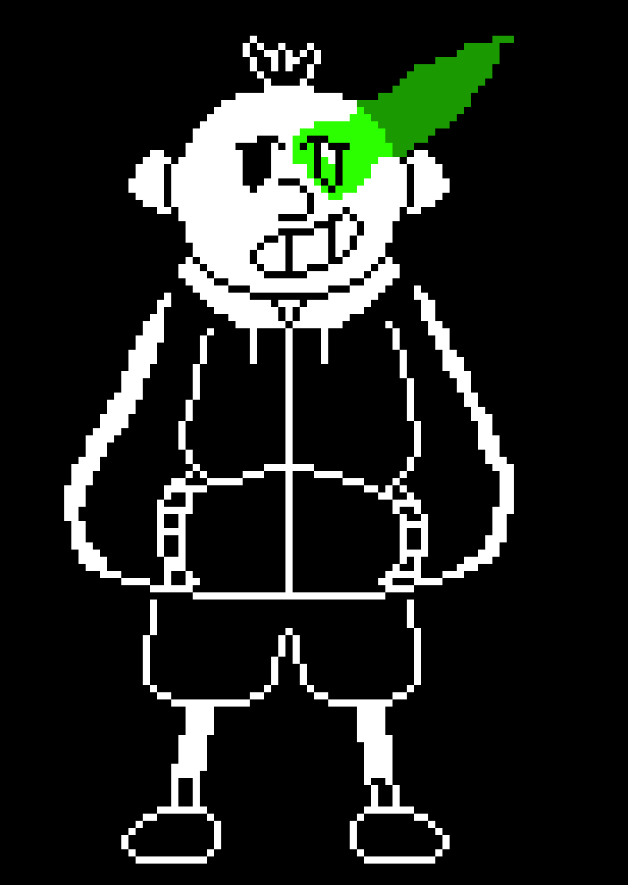 [9664c4] [Wimpytale] AEGRORMORBUS by wood man