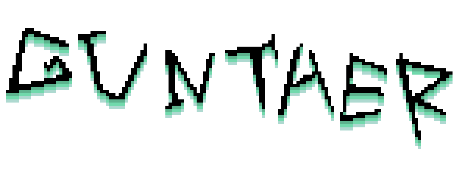 [507666] Imma get back to work on something...