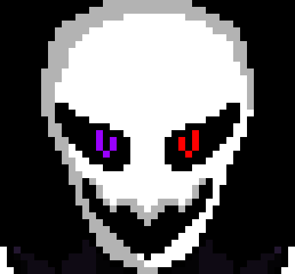 [6492ac] The power to travel through the multiverse.