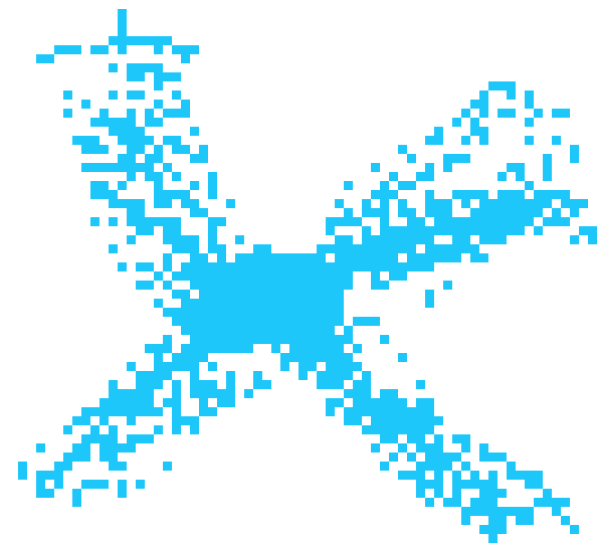 [3686ca] Krunker Hitmarker