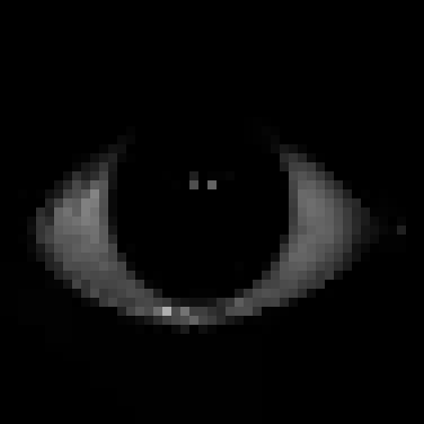 [bfa924] ......best attempt at horror....