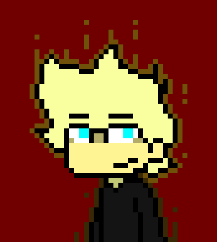 [d0ac6b] you... don't know the half of it