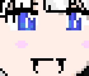 [95be89] But like Rare................. I`m editing files.................. -She uses all her magic into one thing creating a board to edit files- Now then.......................... Terrie?............ You want this?................... -She is handing it too him-