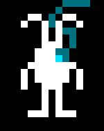 [61c9f1] -Megalovania intesnfies-