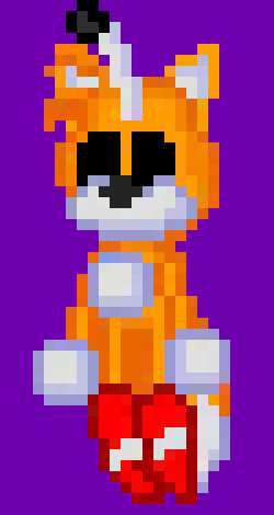 [80d3a6] Welp, i actually think im gonna block terrie. I dont need to deal with his reminders on how broken i fricking am.  {Michael}