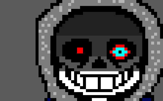 [d5092f] aight. gtg. byeee